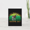Suche nach okapi karten Tier