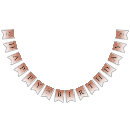 Suche nach geburtstag wimpelketten Mädchen