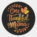 Suche nach lustiger kürbis aufkleber Truthahn