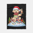 Suche nach peace decken Weihnachtsbaum