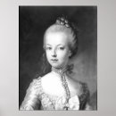 Suche nach marie antoinette poster Weiblich