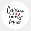 Suche nach cancun aufkleber Urlaub