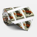 Suche nach maschine krawatten Industrie