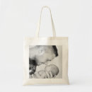 Suche nach doppelseitige taschen Andenken