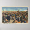 Suche nach spike poster Utah