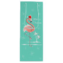 Suche nach weihnachtsflamingo Flamingos