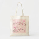 Suche nach kirschbaum taschen Kirschblüte