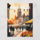 Suche nach netherlands postkarten Darstellung