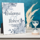 Suche nach aquarell fotoplatten Blumig