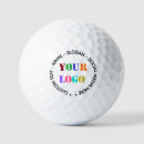 Suche nach logo golfbälle Markiert