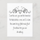 Suche nach weinstöcke postkarten I am weinstock