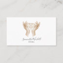 Suche nach babyfüße visitenkarten Hebamme