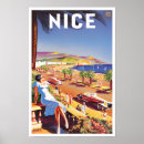Suche nach nicene poster Reise