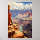 Suche nach grand canyon poster Mastpunkt