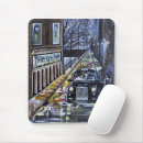 Suche nach taxi mousepads London