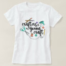 Suche nach crafters Stricken