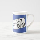 Suche nach cat dad tassen Für ihn