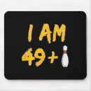 Suche nach bowling mousepads Bowling green ohio