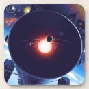 Suche nach teleskop untersetzer Wissenschaft