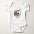 Suche nach cute babykleidung Cartoon network