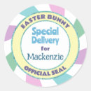 Suche nach osterhasen aufkleber Aus dem osterhasen