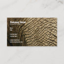 Suche nach afrikanischer elefant visitenkarten Elefanten