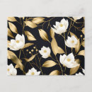 Suche nach elegantes muster postkarten Luxus