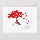 Suche nach königin der herzen postkarten Herzkönigin