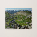 Suche nach panorama puzzle Berge