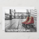Suche nach rollerderby Vintag
