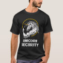 Suche nach lustiges einhorn tshirts Sicherheit