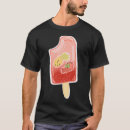 Suche nach stiel tshirts Süß