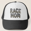 Suche nach leoparden kappen Mother