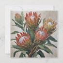 Suche nach protea karten Botanisch