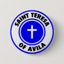 Suche nach katholisch accessoires Kreuz
