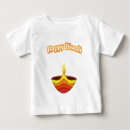 Suche nach glückliches diwali tshirts Indisches festival