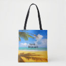 Suche nach entspannung taschen Strand