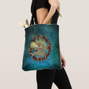 Suche nach zahn tote bags Vintag
