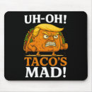 Suche nach wütende mousepads Meme