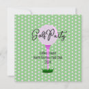 Suche nach ladys karten Modern