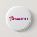Suche nach 2011 buttons Tanz
