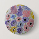 Suche nach rosa wildblumen buttons Sommer