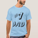 Suche nach vater der nr 1 Ein
