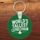 Suche nach leprechaun schlüsselanhänger Heilige