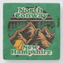 Suche nach new hampshire untersetzer Berge