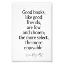 Suche nach friendship poster Echte freunde