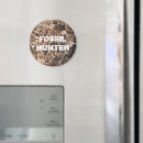 Suche nach fossil magnete Geologie