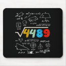 Suche nach torten mousepads Spaß