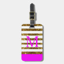 Suche nach frech accessoires Girly