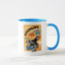 Suche nach horrorfilm tassen Gremlins